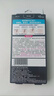 碧柔（Biore）女士毛孔清洁鼻贴膜温和不刺激有效去黑头 撕拉式鼻膜10片装 实拍图