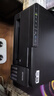 爱普生（EPSON）【新品】墨仓式 L3353彩色打印机 微信打印/无线连接 家用AI学习打印机（打印、复印、扫描） 实拍图