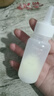 欢宠网猫奶瓶猫咪宠物幼猫幼犬喂奶神器奶嘴喂水喂药器猫咪狗狗小猫小狗 实拍图