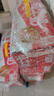 三元纯牛奶250ml*24盒北京限定（原特品） 整箱送礼 新老包装随机发货 实拍图