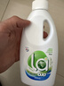 威露士内衣净300ml 抑菌除螨内衣内裤洗衣液 内衣裤手洗专用除菌去血渍 实拍图