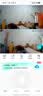 维安视无线摄像头家用监控wifi网络高清夜视360度全景云台旋转无死角室内家庭手机远程监控器双向对讲 【WiFi双目版】免费回放录像+免费云存储 摄像头+7天事件云存储【推荐】 实拍图