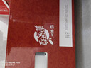 蒙牛真果粒花果奶昔牡丹荔枝风味酸奶饮品230g*10瓶 荔枝果汁礼盒装 实拍图