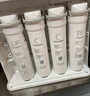 美的净水器滤芯—适用于MU136-4 151-4 MRC1693A-50G 304D-4 1886-75G 1593A-50G S1系列-PP棉滤芯 实拍图