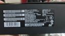 荣耀Magic8 RSR 保时捷设计 24+1TB 月光石 2亿超夜神长焦 第五代骁龙8至尊版 荣耀鸿燕通信 5G AI手机 实拍图