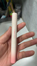 橘朵（Judydoll）唇粉霜口红哑光唇釉淡唇唇泥不沾杯毕业礼物新手N05豆沙粉 实拍图