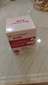 FIT MOMENT医用无菌粉刺针一次性清痘针脂肪粒挑痘针清工具仿若无痛款50支 实拍图