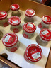 燕之屋即食燕窝母亲节礼盒送老婆送妈妈生日礼物70g*30瓶礼品孕妇营养品 实拍图