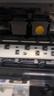 佳能PG845/CL846打印机原装墨盒MG2400/3080/2580s/TS3180/3380 推荐：原装黑色PG-845+墨水【升级款可加墨】 实拍图