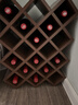奔富（Penfolds）蔻兰山西拉/设拉子干红葡萄酒 原瓶进口 750ml*6支 木塞【澳版】 实拍图