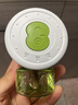 babycare电蚊香液婴儿驱蚊水驱蚊液儿童宝宝防蚊100%植萃定时款5液+1器 实拍图