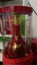郎酒 红花郎15 酱香型白酒 39度 500mL*1瓶 单瓶装 实拍图