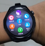 HUAWEI WATCH GT 6 雅丹黑 46mm智能手表多维情绪健康全新骑行体验21天超长续航华为GT6手表 实拍图