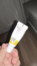 美德乐（Medela）羊脂膏乳头膏保护霜高纯度防皲裂膏滋润准孕妇瑞士进口7g 实拍图