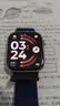 小米（MI）REDMI Watch 6皎月银 国家补贴 澎湃OS 3 心率血氧监测 红米手表6 小米汽车 送男友送女友 实拍图