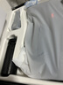 浩瀚卓越（hohem）手机云台稳定器 手持云台三轴防抖 可折叠vlog远程控制拍摄神器X3SE 黑色款 1年质保 实拍图