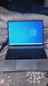 华为HUAWEI二手笔记本MateBook13/xpro触屏2K猎人游戏本便携二手笔记本电脑 华为 i7十代 16G+1TB 独显 窄边 95成新 实拍图