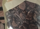 金唐榛蘑250g 东北野生榛菇 山珍菌菇干货 小鸡炖蘑菇火锅煲汤食材 实拍图