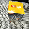布鲁可积木人 奥特曼群星版S02单盒 小劲胶男生玩具手办生日礼物 实拍图