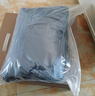 京东京造100%蚕丝夏凉被 进口天丝™可水洗春秋四季通用自营1.8m 实拍图