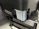 V4INK适用爱普生废墨收集垫L3153废墨垫L3151废墨盒L3255废墨垫L3258 L3256 L3158 L3151 L3150 L3118 004墨水 实拍图
