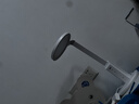 好视力AAAA级护眼台灯儿童学生学习阅读卧室书桌近视防控led灯 TG032Pro 实拍图