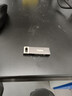 ThinkPad联想ThinkBook 16GB USB2.0 U盘 电脑u盘办公学习商务多功能大容量优盘车载U盘TSU10 实拍图