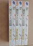 妙洁厚致铝箔30cm*45米  烘培烧烤烤箱空气炸锅烤盘锡纸 实拍图