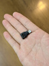 大疆DJI Mic 系列手机版接收器转接头（USB-C 至 Lightning） DJI Mic Mini 配件 大疆麦克风配件  晒单实拍图