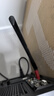 普联（TP-LINK） AX300 WiFi6 usb无线网卡台式机专用 wifi接收器电脑笔记本wifi发射器 实拍图