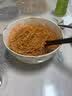 三养（SAMYANG）火鸡面三养芝士火鸡面方便面700g(140g*5)早餐泡面拌面宵夜速食 实拍图