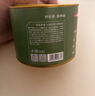 京东京造鲜来多 鸿运四大红茶500g金骏眉正山小种滇红祁门红茶叶礼盒送礼 实拍图