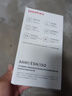 鱼跃（yuwell）充电语音电子血压计670CR医用高精准血压仪血压测量仪器家用爆款 实拍图