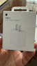 Apple/苹果 20W type-c充电器 苹果usb-c充电器原装手机快充头 旗舰店苹果iphone17/16/15promax充电器 实拍图