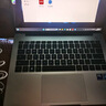 华为（HUAWEI）笔记本电脑MateBook 14 Linux版 V20 新款酷睿Ultra 5 高性能超薄本触控屏【华为官方授权 】 26款 酷睿Ultra 5 16G 1T皓月银 Windows预装版 晒单实拍图