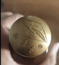 钓鱼台 国宾酒（第一代） 酱香型白酒 53度 500ml*6瓶 整箱装 实拍图