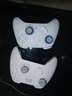 飞智冰原狼4多模版无线游戏手柄 类xbox 力调节摇杆双切扳机 switch电脑PC手机steam体感NS 仁王3 实拍图