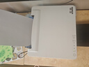 爱普生（EPSON）【新品】墨仓式L1358 A4彩色无线单功能家用打印机 AI学习打印机（微信/远程打印） 实拍图