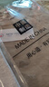 雾卡 【三件装】短袖t恤男纯色棉宽松夏季士半袖潮流衣服情侣装 浅灰+卡其+深灰 XL 建议135-150斤 实拍图