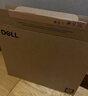 戴尔笔记本电脑 国家补贴 DELL 14Plus 2代酷睿Ultra 9 14英寸高性能轻薄本AI办公(32G 1T 2.5K 120Hz) 实拍图