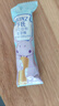 亨氏（Heinz）婴幼儿谷物磨牙棒牛奶味宝宝零食营养饼干64g独立小包装6月+ 实拍图