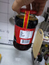 陶华碧老干妈 油辣子大块牛肉酱730g 贵州特产牛肉酱拌饭拌面酱下饭菜调料 实拍图
