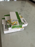 杜密克【原研荷兰进口】雅培杜密克乳果糖口服溶液15ml*6袋*5盒用于慢性功能性便秘 实拍图