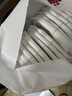 好奇（Huggies）铂金装小桃裤成长裤L120片(9-14kg)大号尿不湿拉拉裤【透爽散热】 实拍图