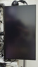 KOORUI科睿24.5英寸2K300Hz超频320Hz FastIPS显示器1ms硬件低蓝光游戏电竞电脑屏幕HDR400旋转升降Q50X3 实拍图