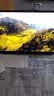 联想笔记本电脑小新Pro16 轻薄本 英特尔酷睿3代Ultra5-336H 32G 1T 2.8K 120Hz OLED 国家补贴 实拍图