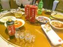 谦吉烧坊53度大曲纯粮坤沙酱香型白酒喜宴家宴送礼高端礼盒 53%vol 6瓶 一箱 实拍图