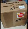 追风者（PHANTEKS）XT523黑中塔侧透ATX主板台式电脑水冷机箱(网孔面板/10风扇位/高效散热/type-C/5060ti） 实拍图