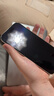 闪魔【AR增透抗反光】适用苹果iPhone Air钢化膜苹果17手机膜AR增透全屏覆盖防尘无尘仓保护膜2片装 实拍图