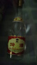 汾酒 黄盖玻汾 清香型高度白酒 53度 475mL*12瓶 整箱装 实拍图